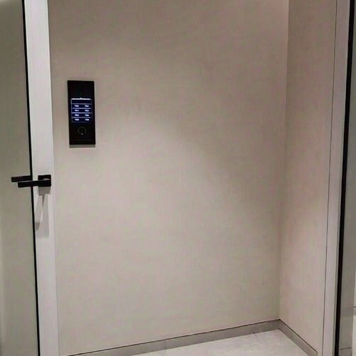 Студия Автозаводская улица, 26/1