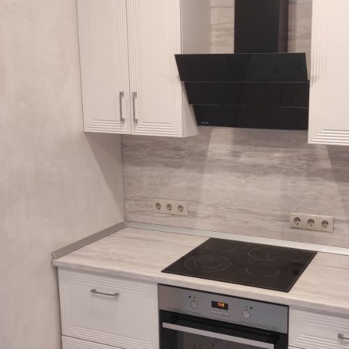 2-комн квартира Ивантеевка, Хлебозаводская улица, 28к5