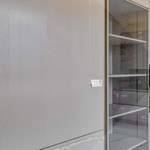 3-комн квартира Ленинский проспект, 103