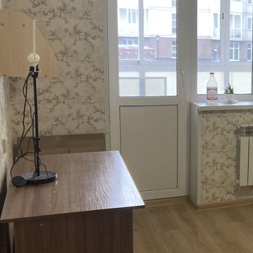 2-комн квартира Сергиев Посад, Фестивальная улица, 23