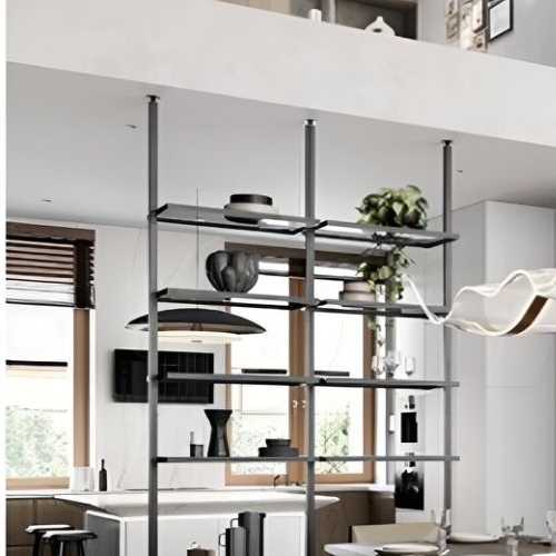 3-комн квартира Тессинский переулок, 1