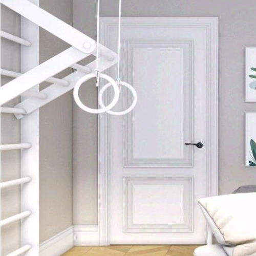 3-комн квартира Реутов, проспект Мира, 12к1