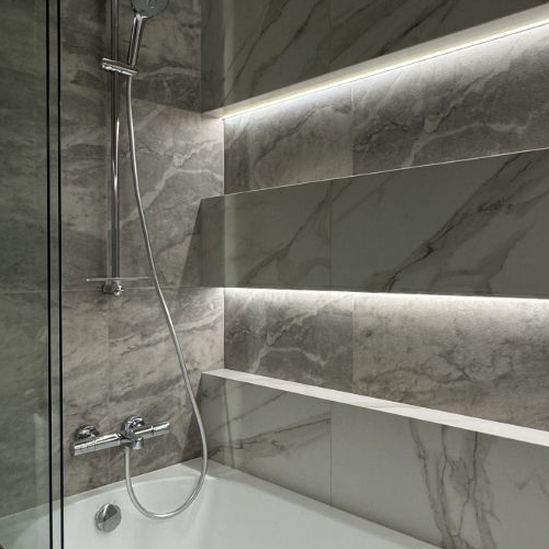 2-комн квартира Красногорск, Ильинское шоссе, 16