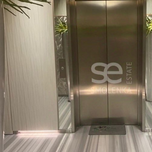 4-комн квартира переулок Коробейников, 1