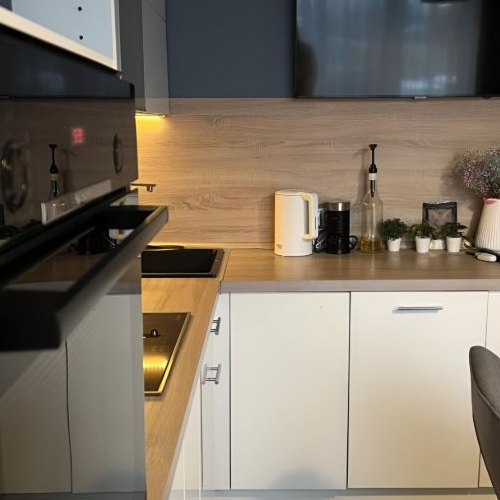 1-комн квартира Мытищи, улица Красная Слобода, 15