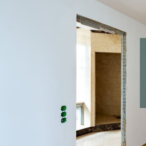 5-комн квартира переулок Капранова, 4