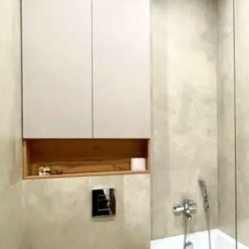 3-комн квартира Большая Спасская улица, 35