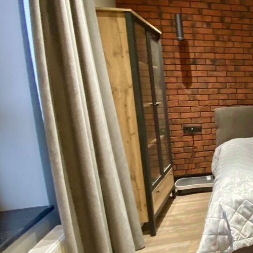 Студия переулок 2-й Петра Алексеева, 5