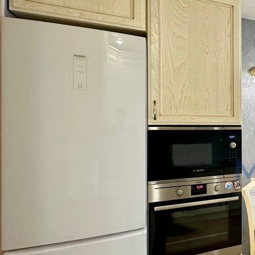 2-комн квартира Железнодорожный мкр, Балашиха, улица Корнилаева,  д. 28