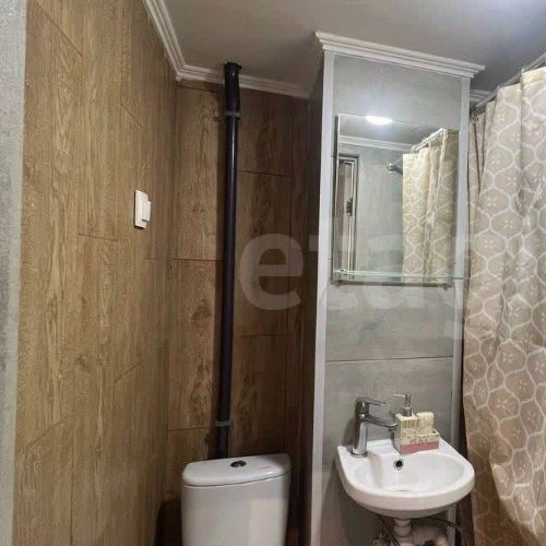 Студия Сиреневый бульвар, 15