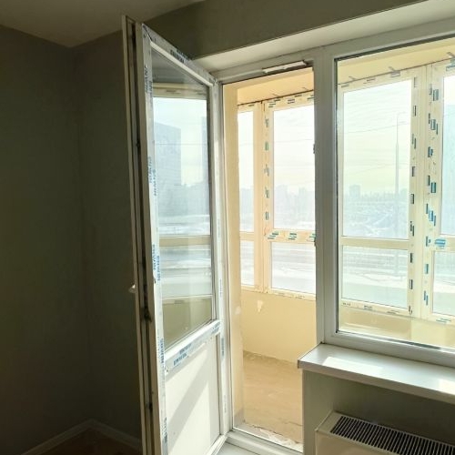 Студия Мытищи, проспект Астрахова, 9