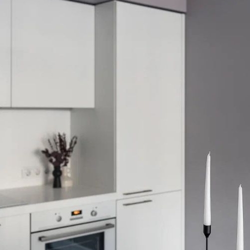 3-комн квартира Большая Филевская улица, 4