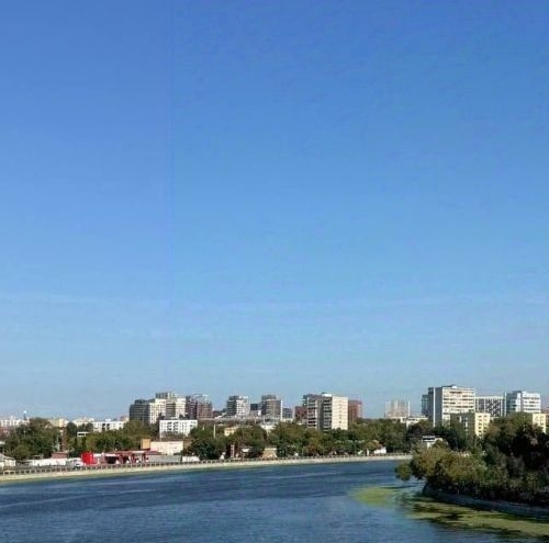 2-комн квартира Автозаводская улица, 26/1