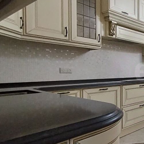 2-комн квартира Люберцы, улица Урицкого, 14