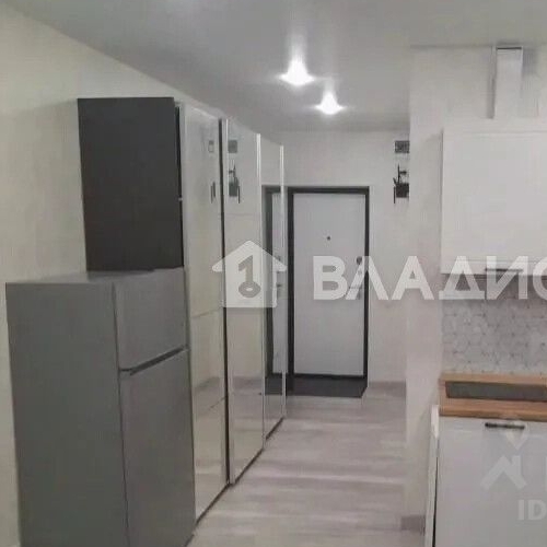 Студия Мытищи, Ярославское шоссе, 105