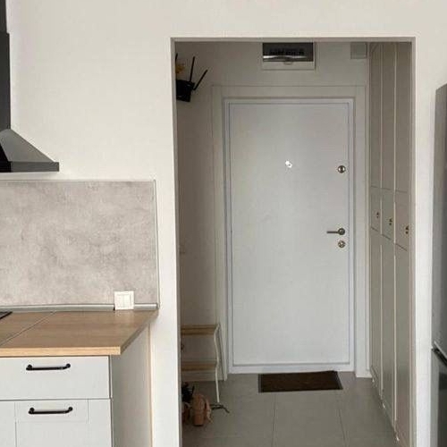 Студия Люберцы, улица Весенняя, 12