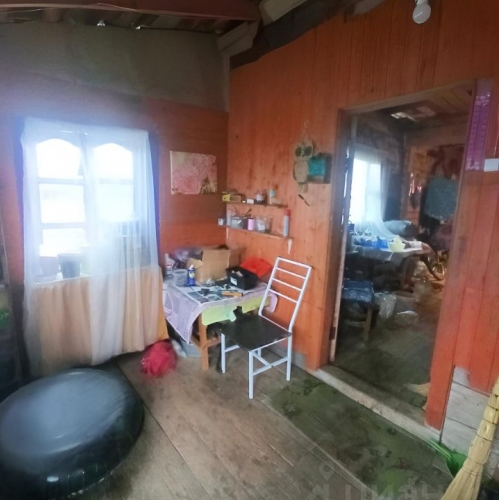 Коттедж/дом Нелидово, ул Крестьянская,  д. 30