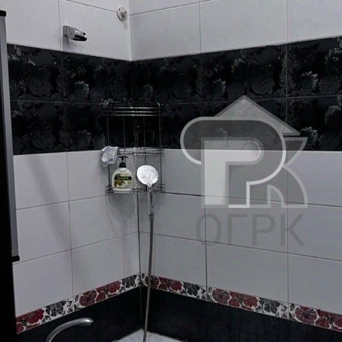 1-комн квартира Марусино пгт, 77к5