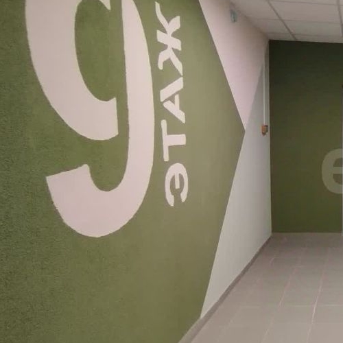 Студия д. Целеево, улица Пятиречье, 3