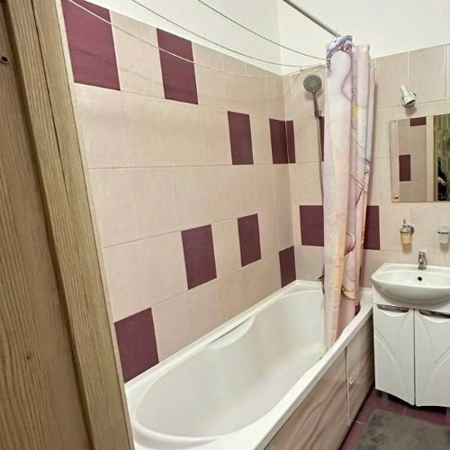 Студия Дмитров, Оборонная улица, 30