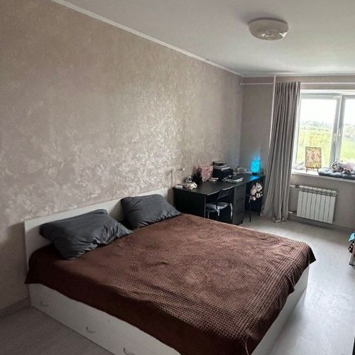 2-комн квартира Южный мкр, Звенигород, улица Радужная,  д. 12