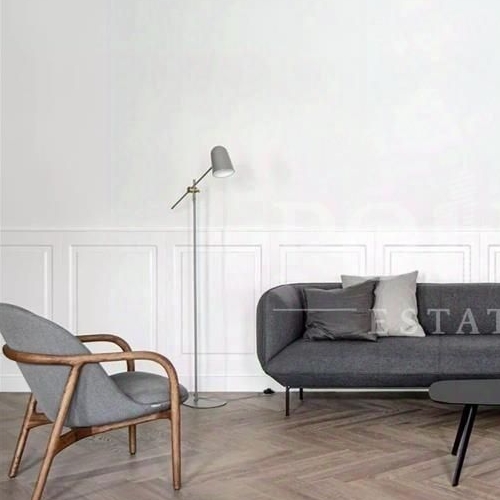 3-комн квартира улица Большая Дмитровка, 7/5С2