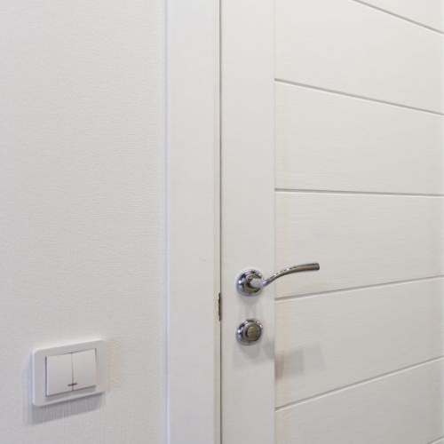 Студия Дмитровское шоссе, 107Ак5