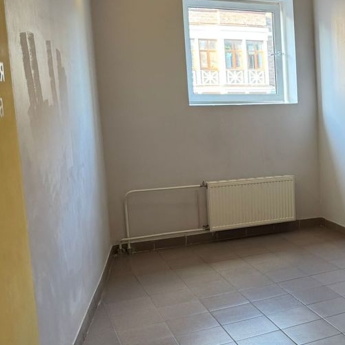 2-комн квартира Химки, улица Германа Титова, 2к2