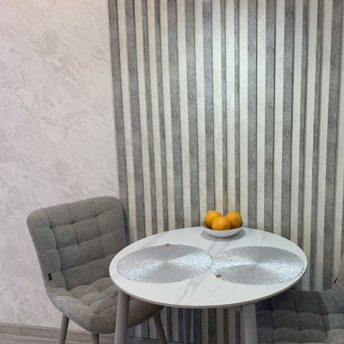 Студия Одинцово, Вокзальная улица, 31