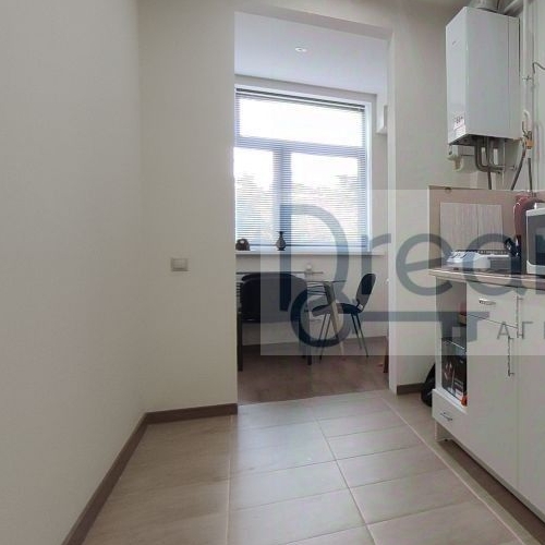 2-комн квартира Салтыковка мкр, Балашиха, улица Черняховского,  д. 32А