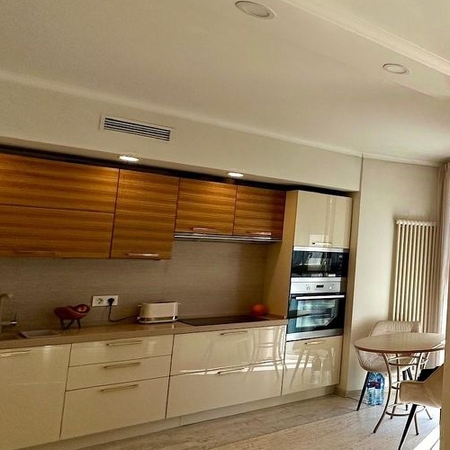 2-комн квартира Мытищи, улица Рождественская, 11