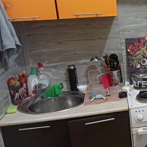 1-комн квартира Железнодорожный мкр, Балашиха, улица Рождественская,  д. 5