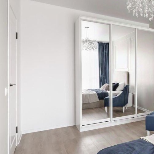 4-комн квартира 2-я Звенигородская улица, 11