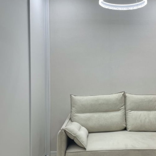 1-комн квартира 6-я Радиальная улица, 7/1к1