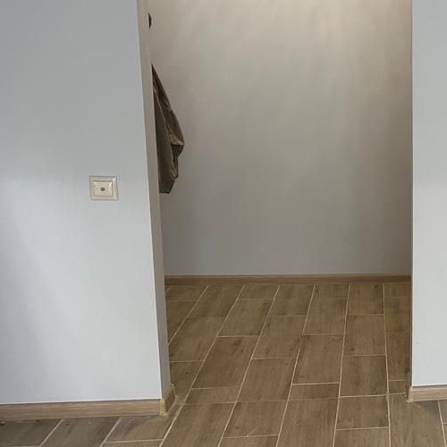 Студия Фирсановка Лайф мкр, д. Подолино