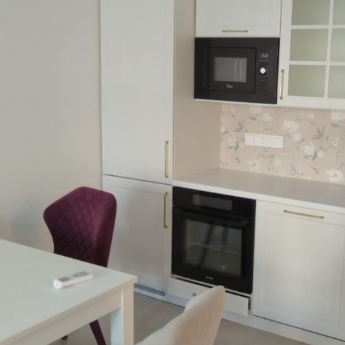 3-комн квартира Красногорск, улица Видная, 5