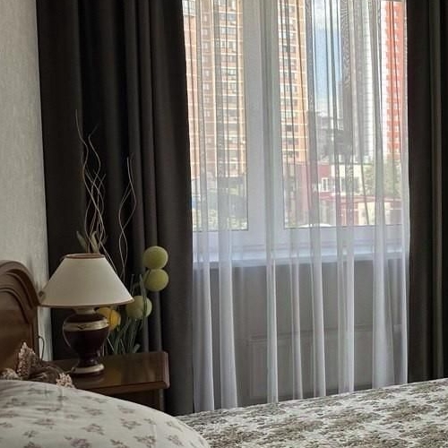 2-комн квартира Красногорск, улица Молодежная, 4