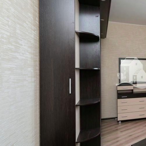 2-комн квартира 1 Мая мкр, Балашиха, 25