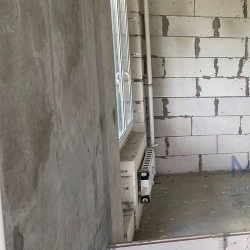 2-комн квартира Одинцово, 10