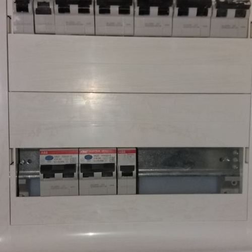 Студия Видное, улица Ольховая, 9