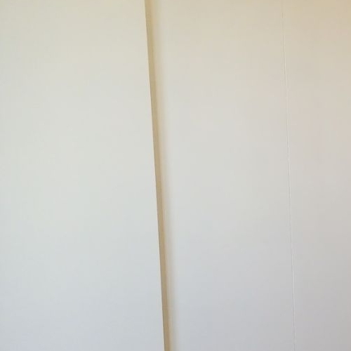 2-комн квартира Балашиха, улица Дмитриева, 10