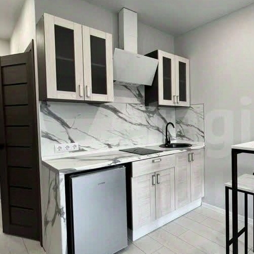 Студия Волоколамское шоссе, 71/22к1