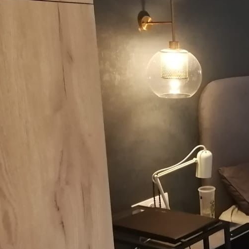 2-комн квартира Чертановская улица, 7А