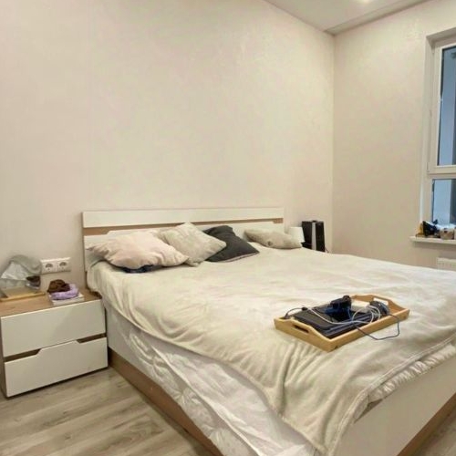 1-комн квартира Одинцово, 8