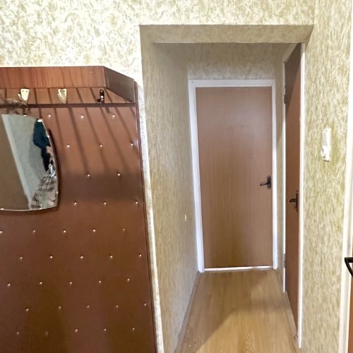 2-комн квартира Подольск, улица 43-й Армии, 21