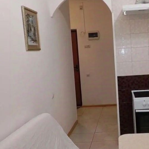 1-комн квартира Химки, улица Москвина, 10