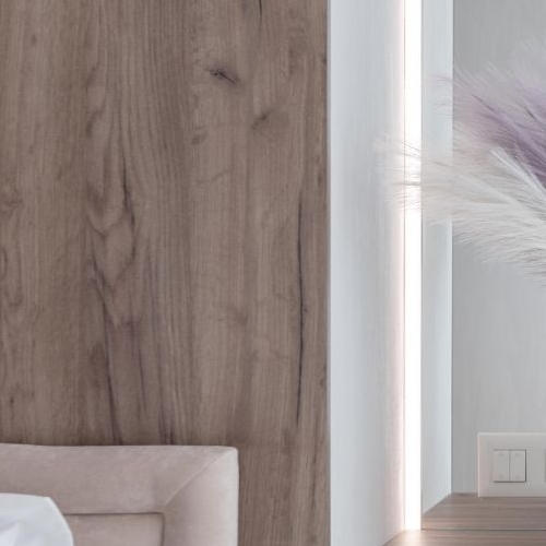 Студия 1-й Красногвардейский проезд, 21с2