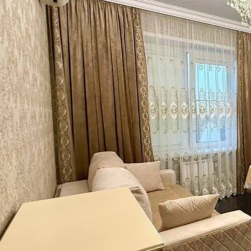 3-комн квартира Видное, улица Ольховая, 9