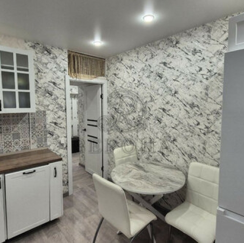 1-комн квартира Магнитогорская улица,  д. 13