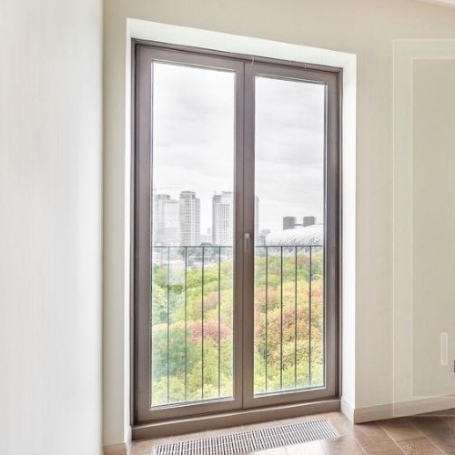 4-комн квартира Ленинградский проспект, 36с31